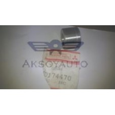 MD174470 KEÇE YATAĞI BALANS MİLİ L200 92-93